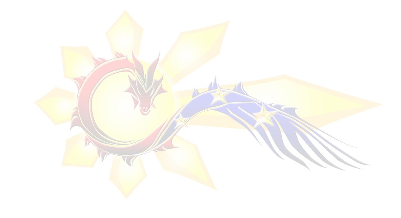 FDS Logo