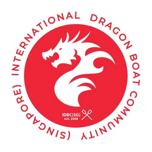 IDBF