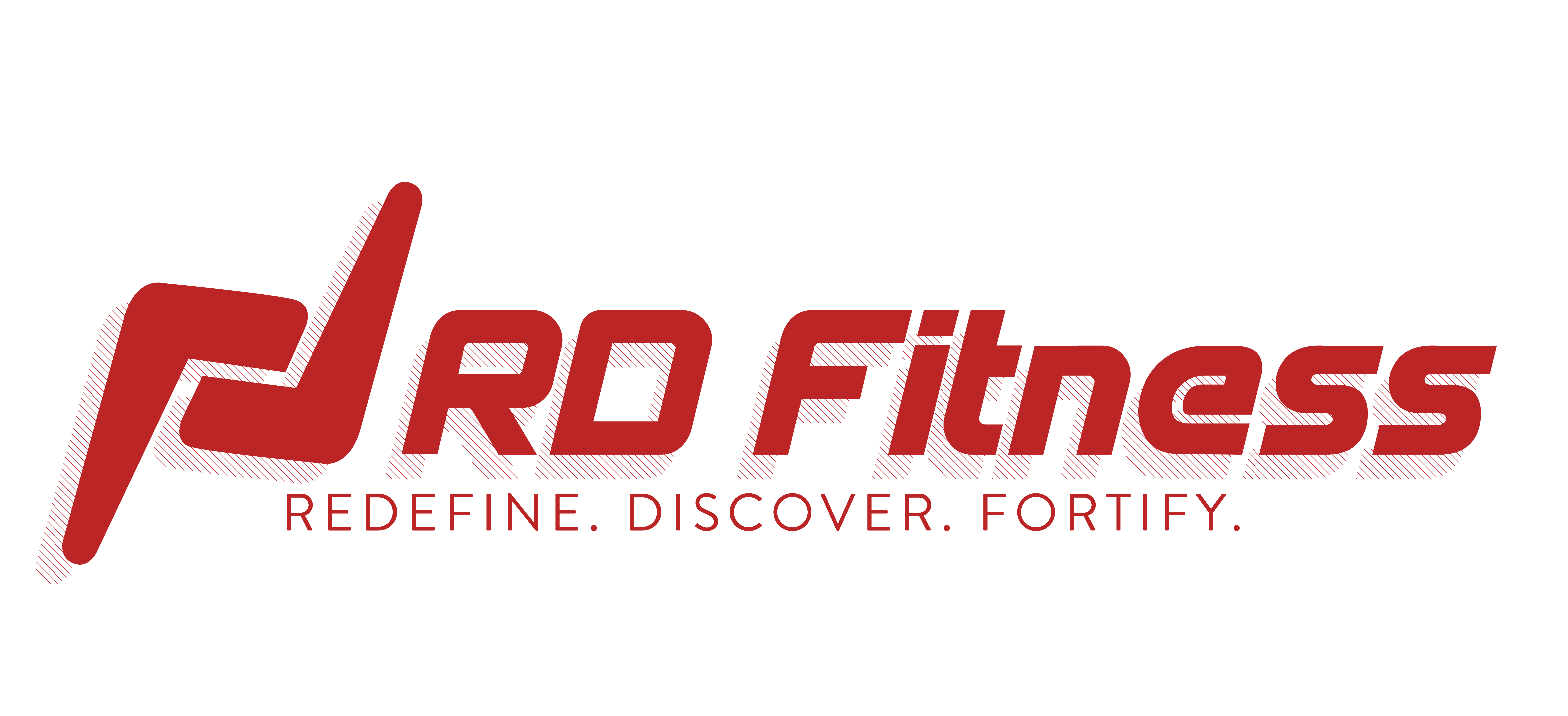 RD Fitness