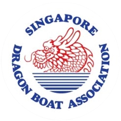 SDBA