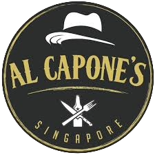 Al Capone's