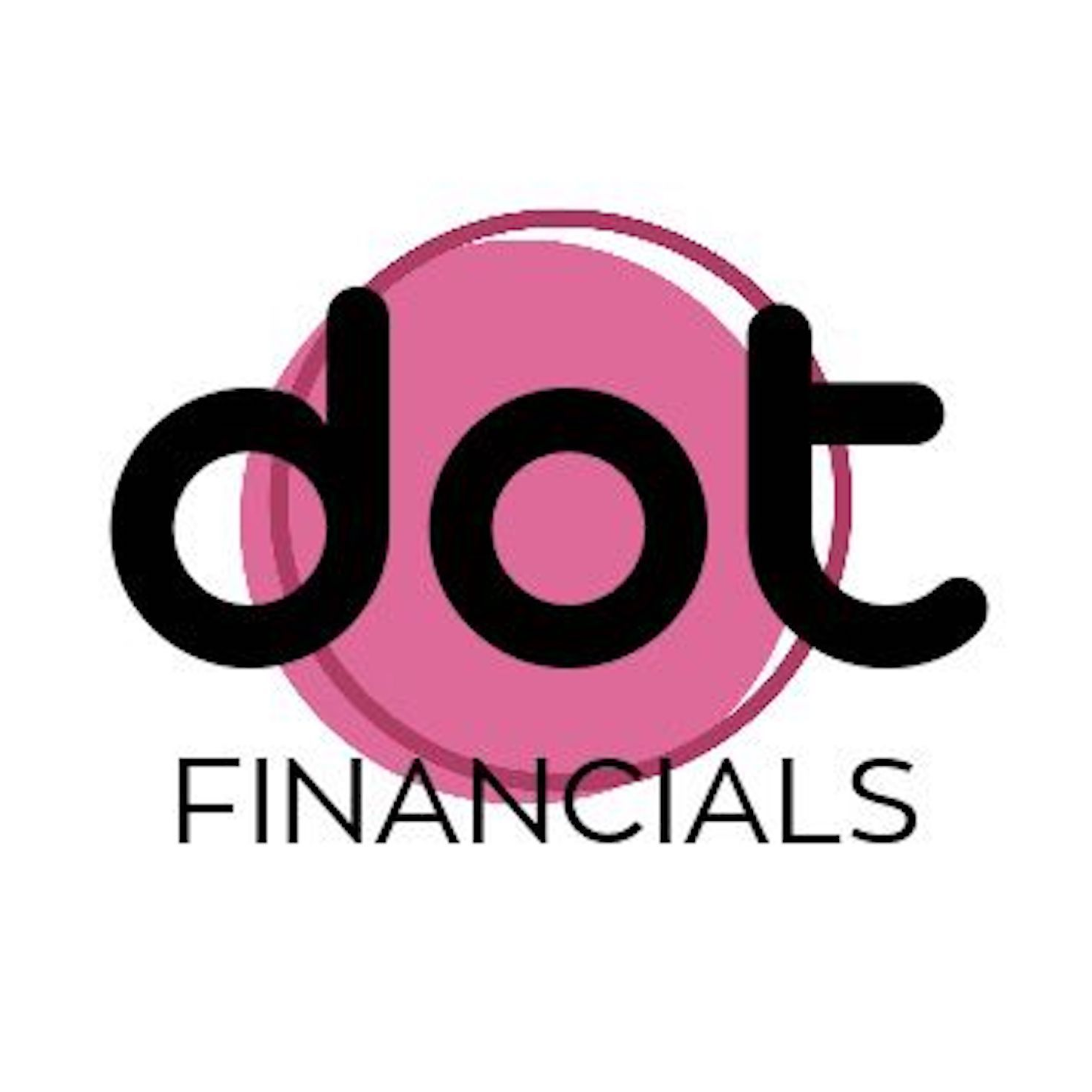Dot