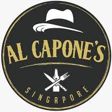 Al-Capones
