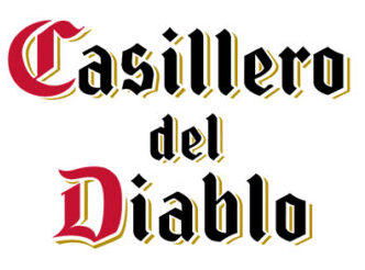 CDD-Logo