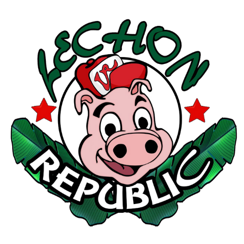 Lechon Republic