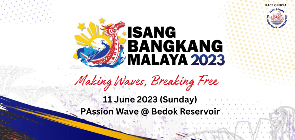 isang bangkang malaya 2023