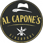 Al Capone's Singapore