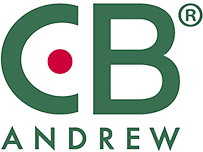 CB Andrew Group of Companies